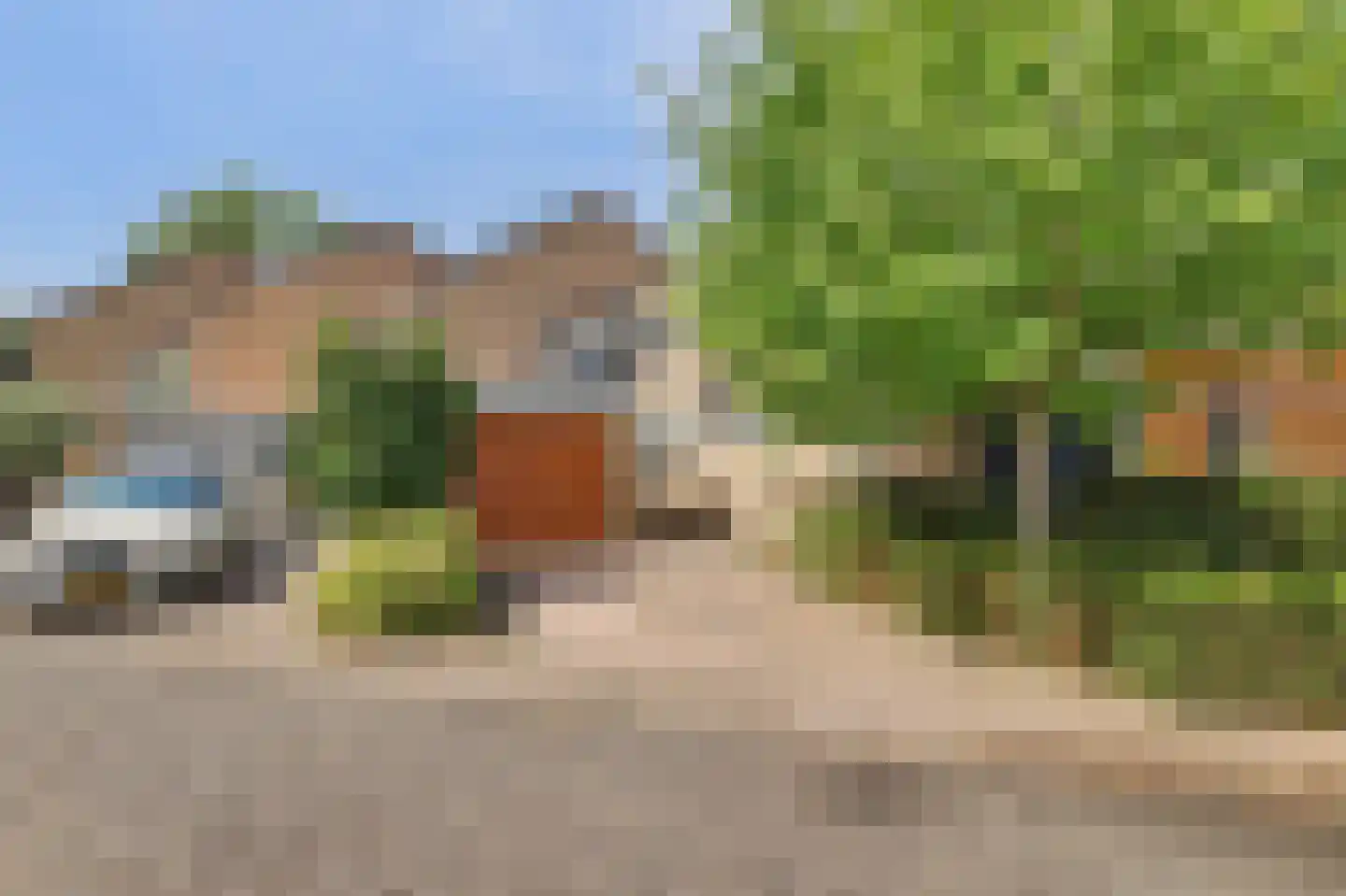 Van Ostadeplein 7 Drunen thumbnail 42