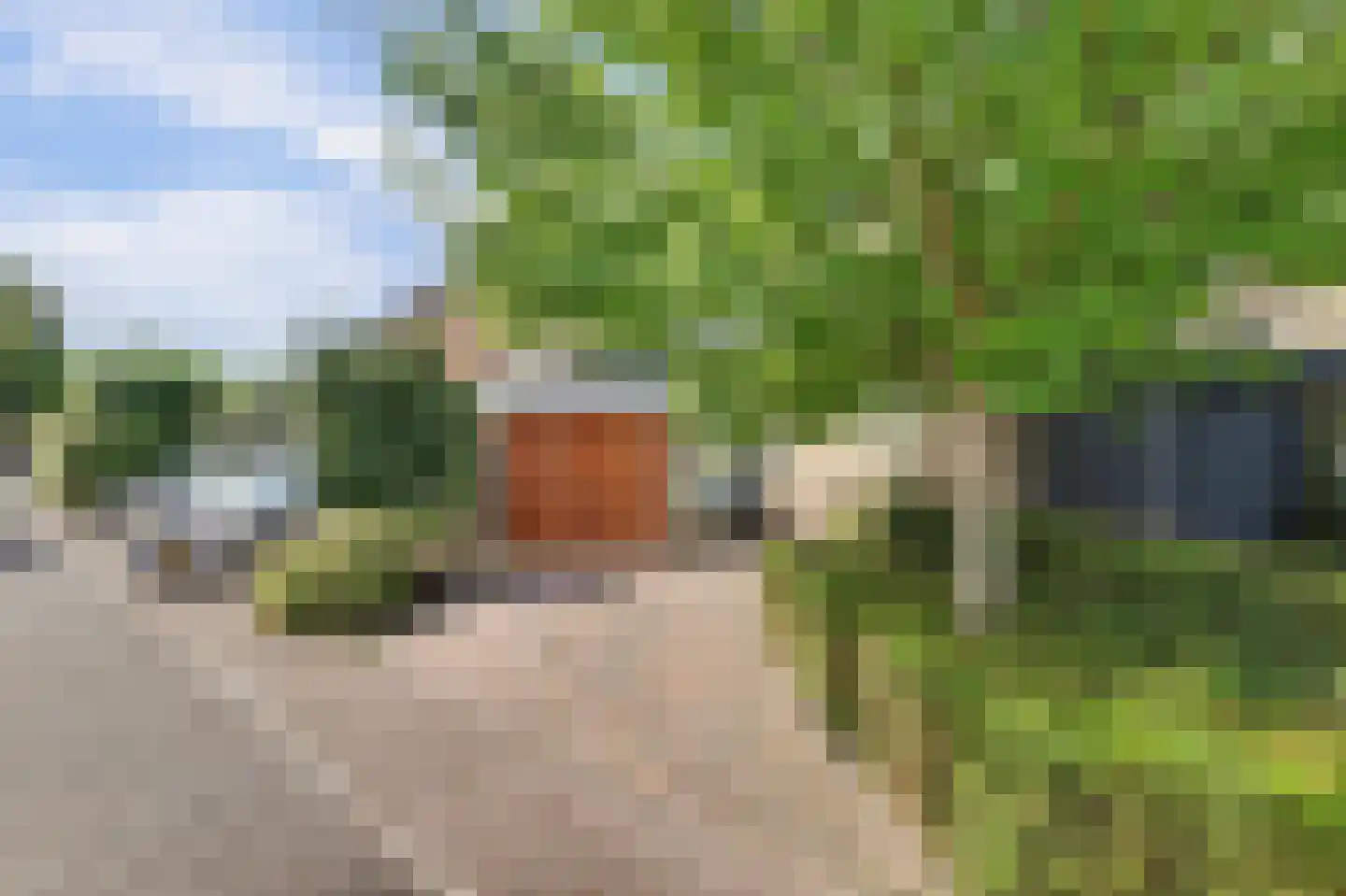 Van Ostadeplein 7 Drunen thumbnail 43