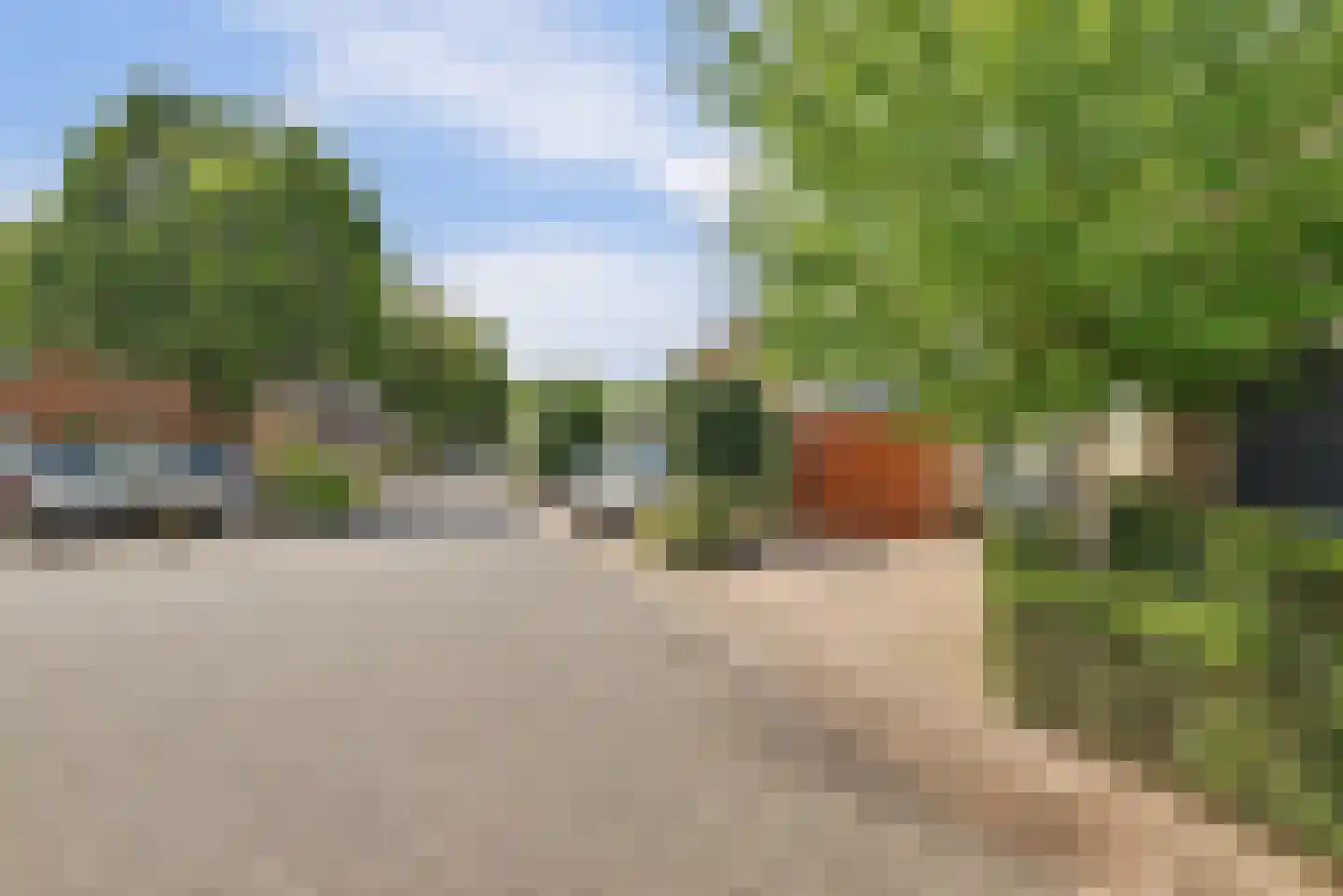 Van Ostadeplein 7 Drunen thumbnail 44