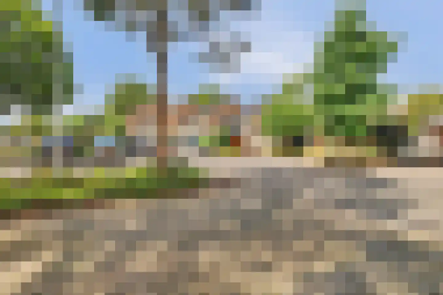 Van Ostadeplein 7 Drunen thumbnail 45