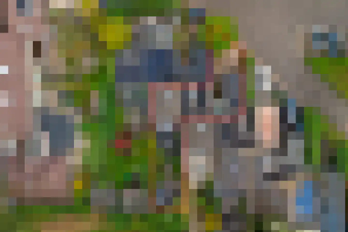 Van Ostadeplein 7 Drunen thumbnail 46