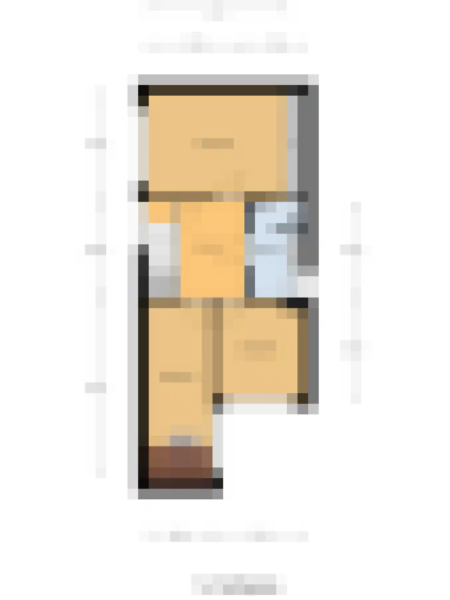 Van Ostadeplein 7 Drunen thumbnail 49