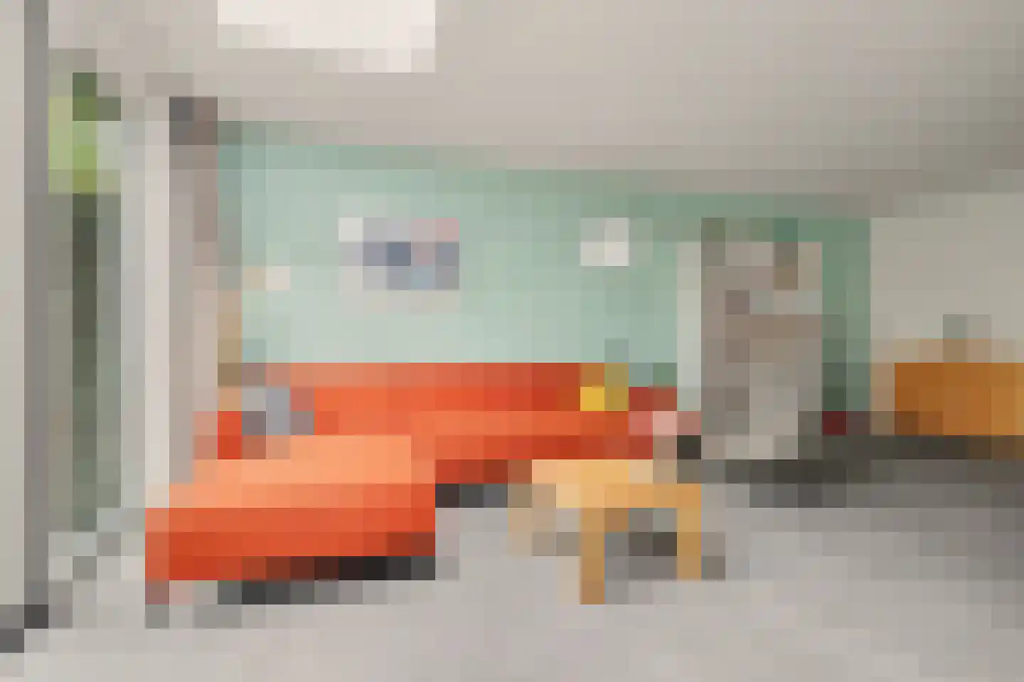 Van Ostadeplein 7 Drunen thumbnail 5