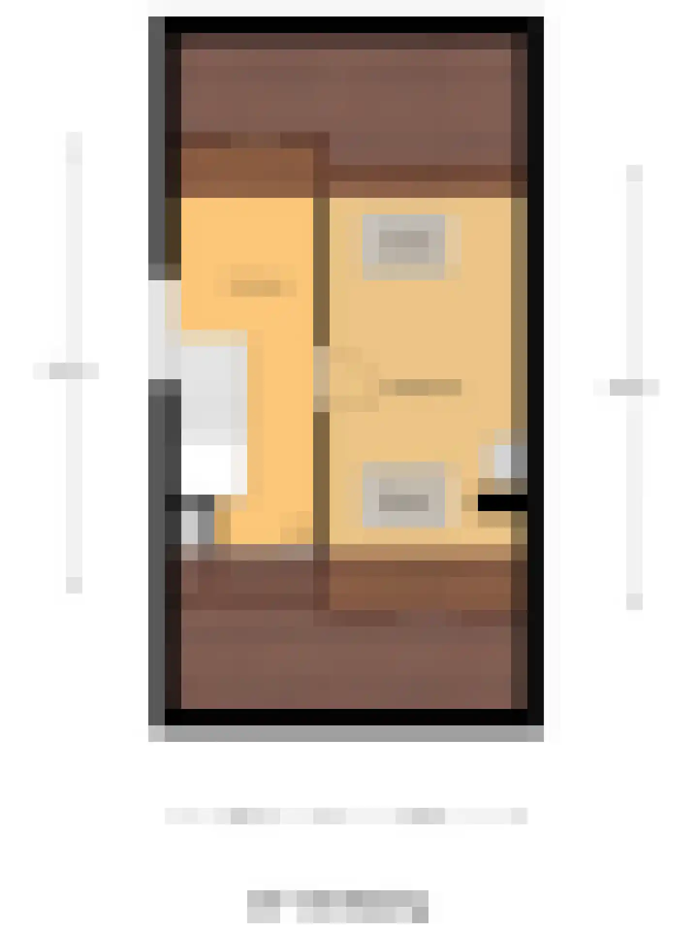Van Ostadeplein 7 Drunen thumbnail 50