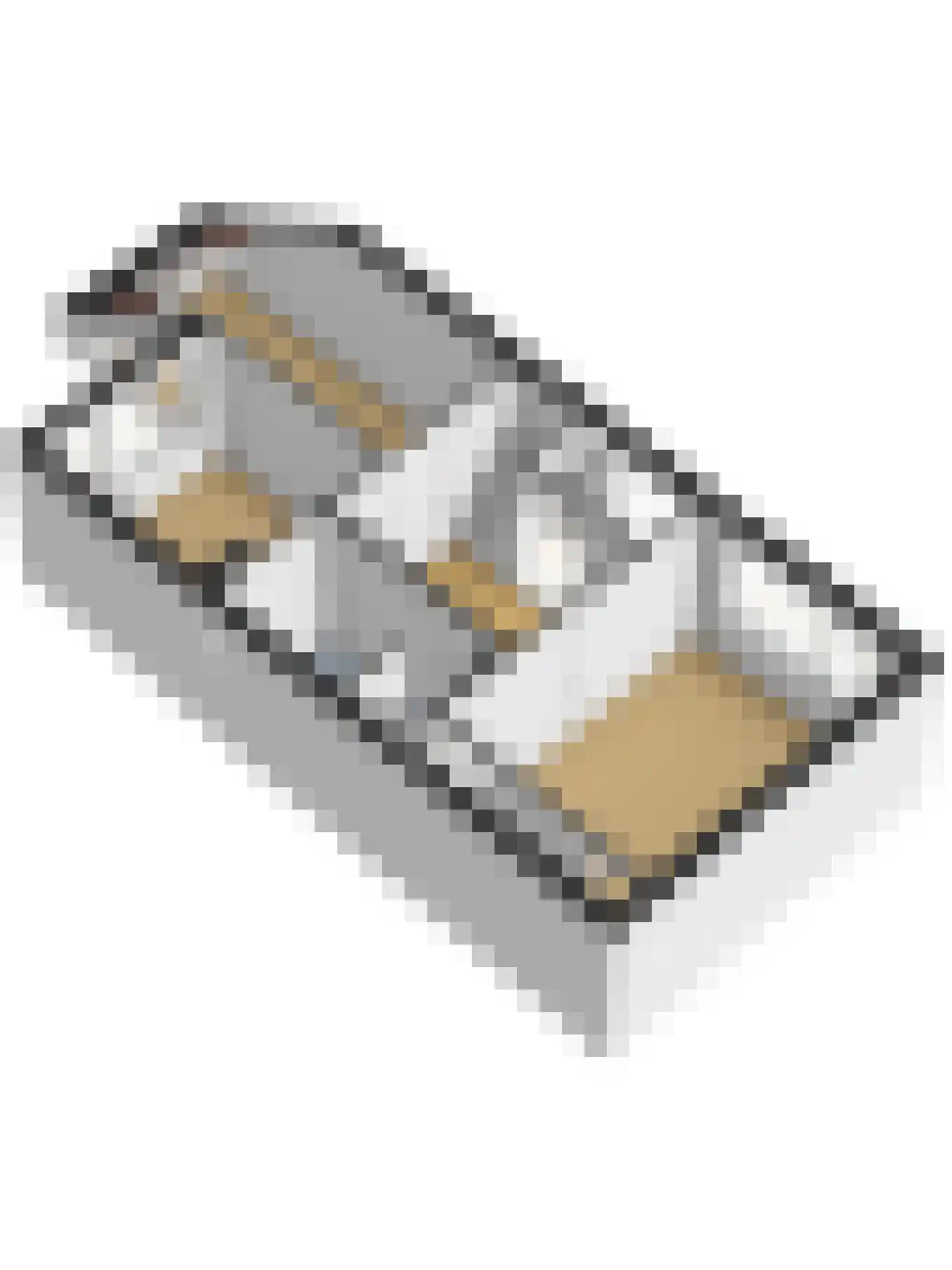 Van Ostadeplein 7 Drunen thumbnail 51