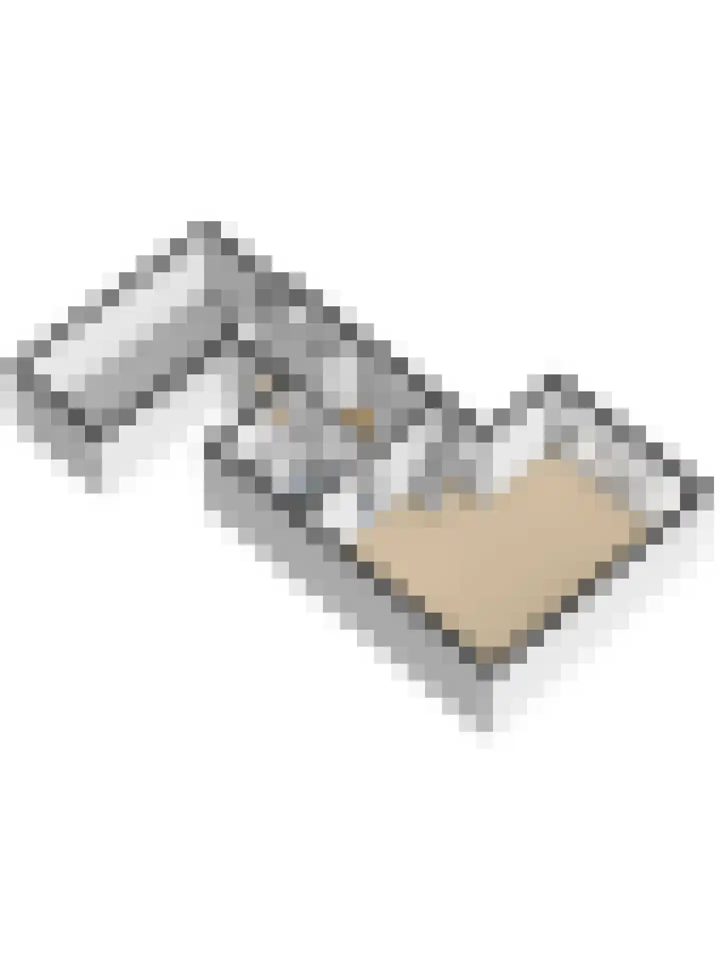 Van Ostadeplein 7 Drunen thumbnail 53