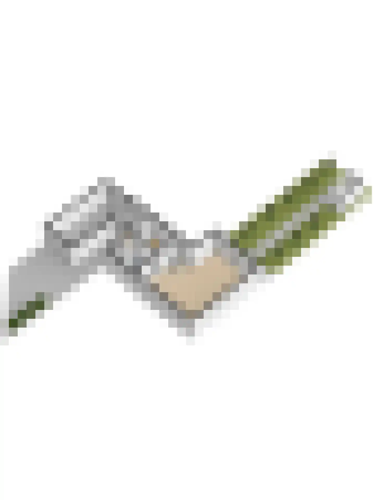 Van Ostadeplein 7 Drunen thumbnail 54