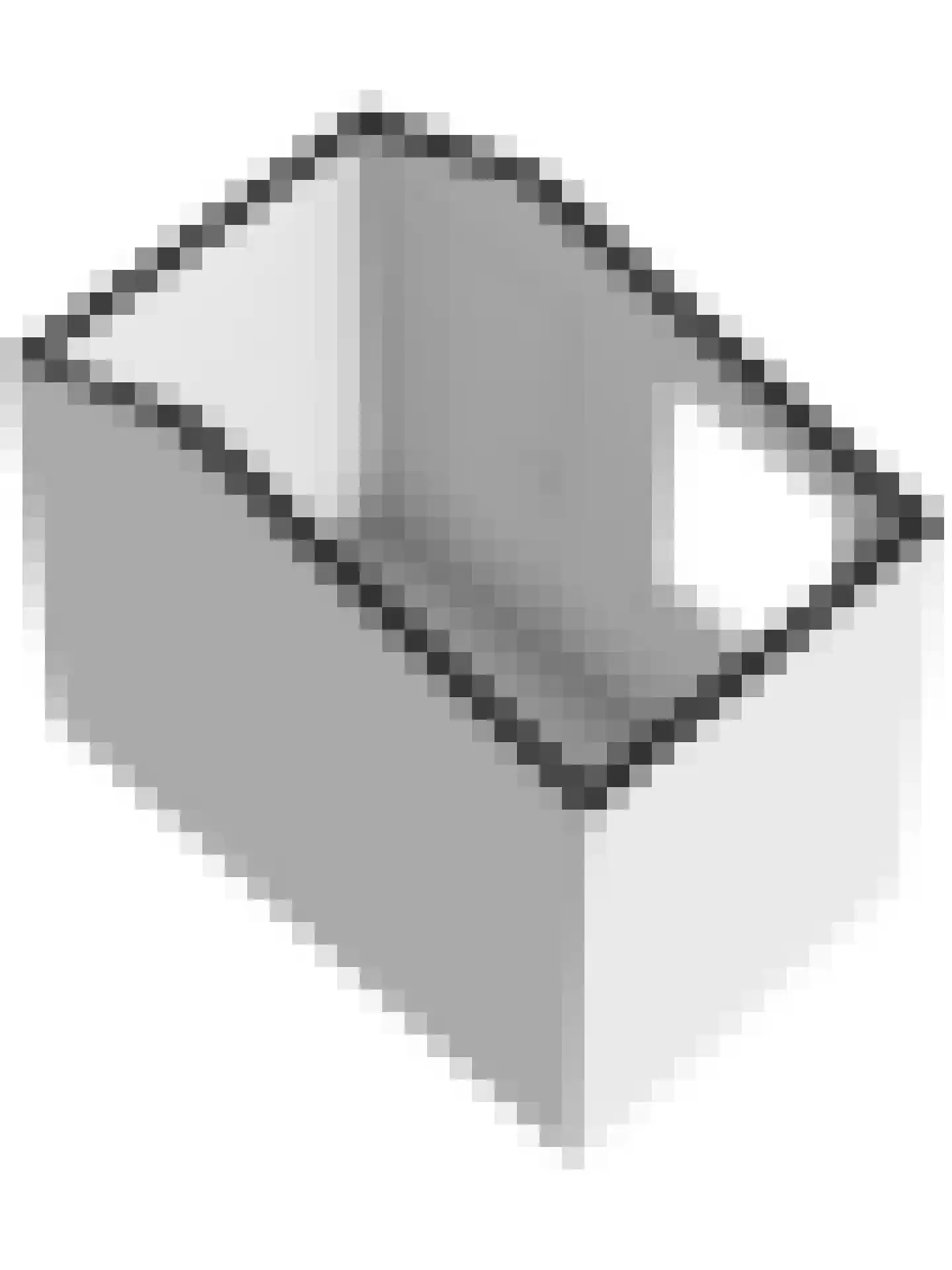 Van Ostadeplein 7 Drunen thumbnail 55