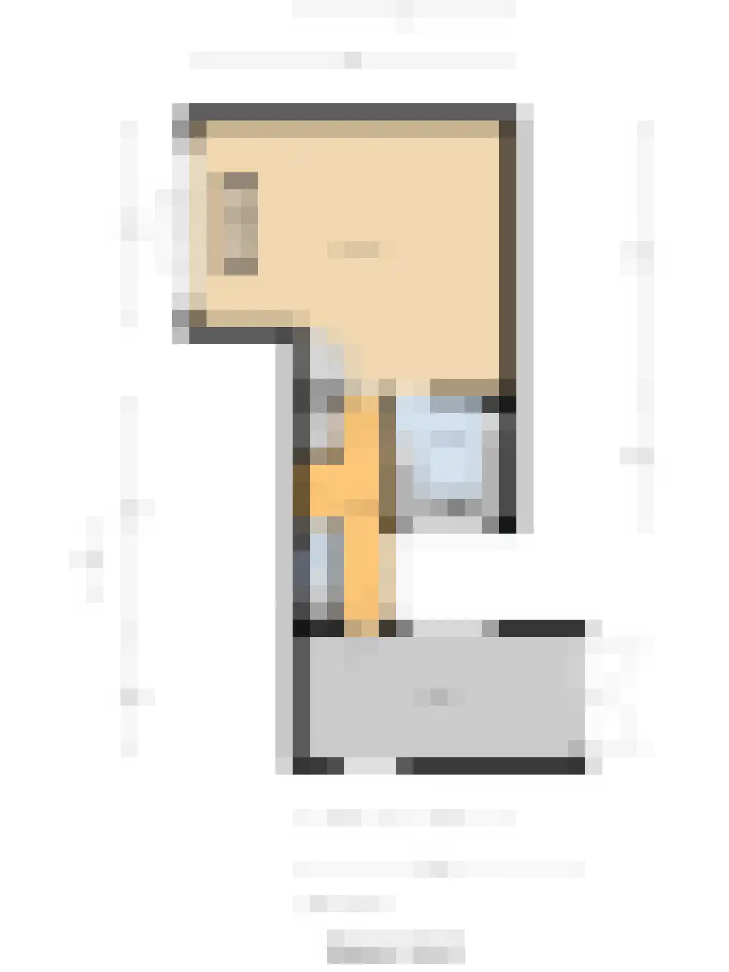Van Ostadeplein 7 Drunen thumbnail 56