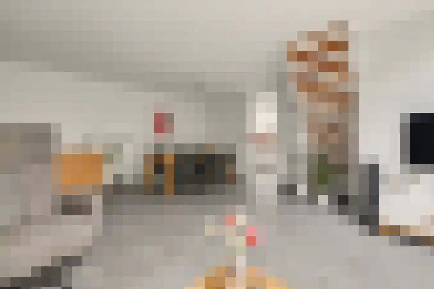 Van Ostadeplein 7 Drunen thumbnail 6