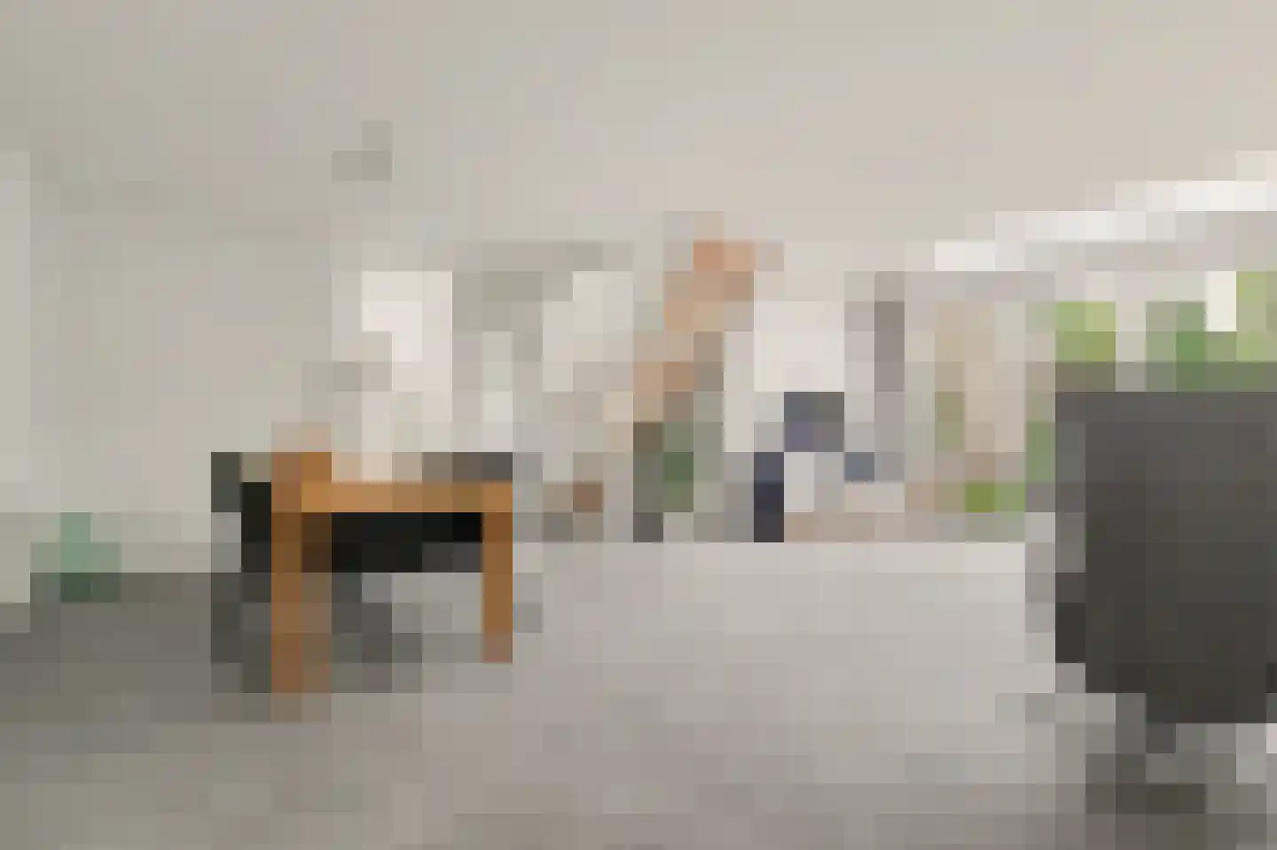 Van Ostadeplein 7 Drunen thumbnail 7