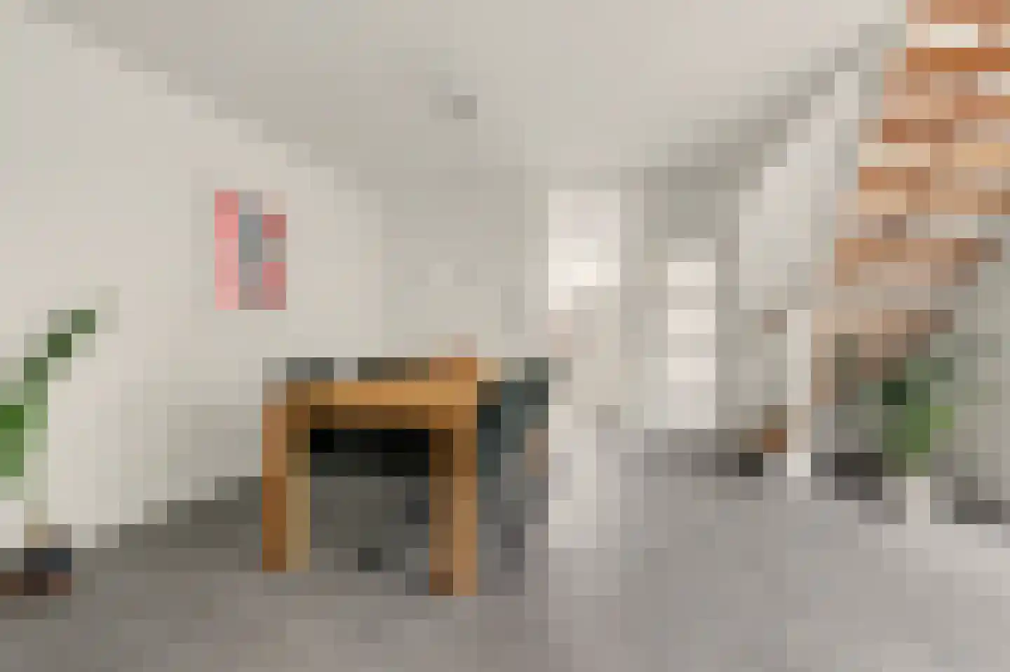Van Ostadeplein 7 Drunen thumbnail 8