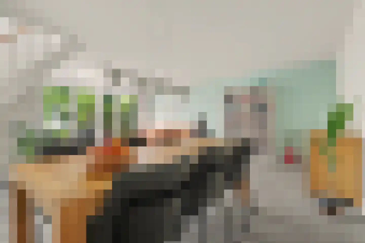 Van Ostadeplein 7 Drunen thumbnail 9
