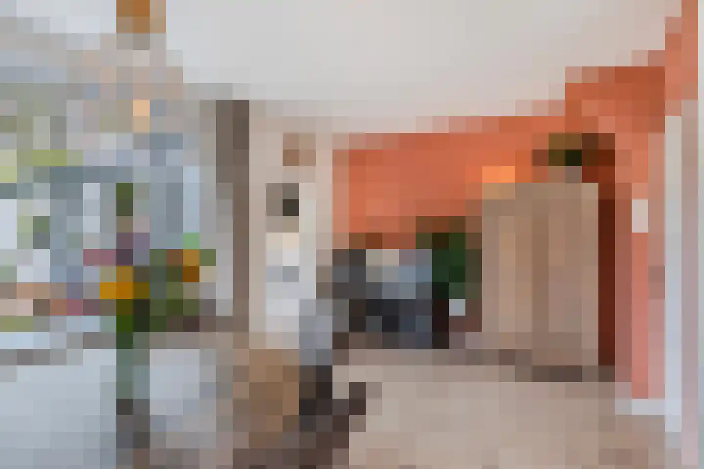 van Ostadestraat 1 Leeuwarden thumbnail 15