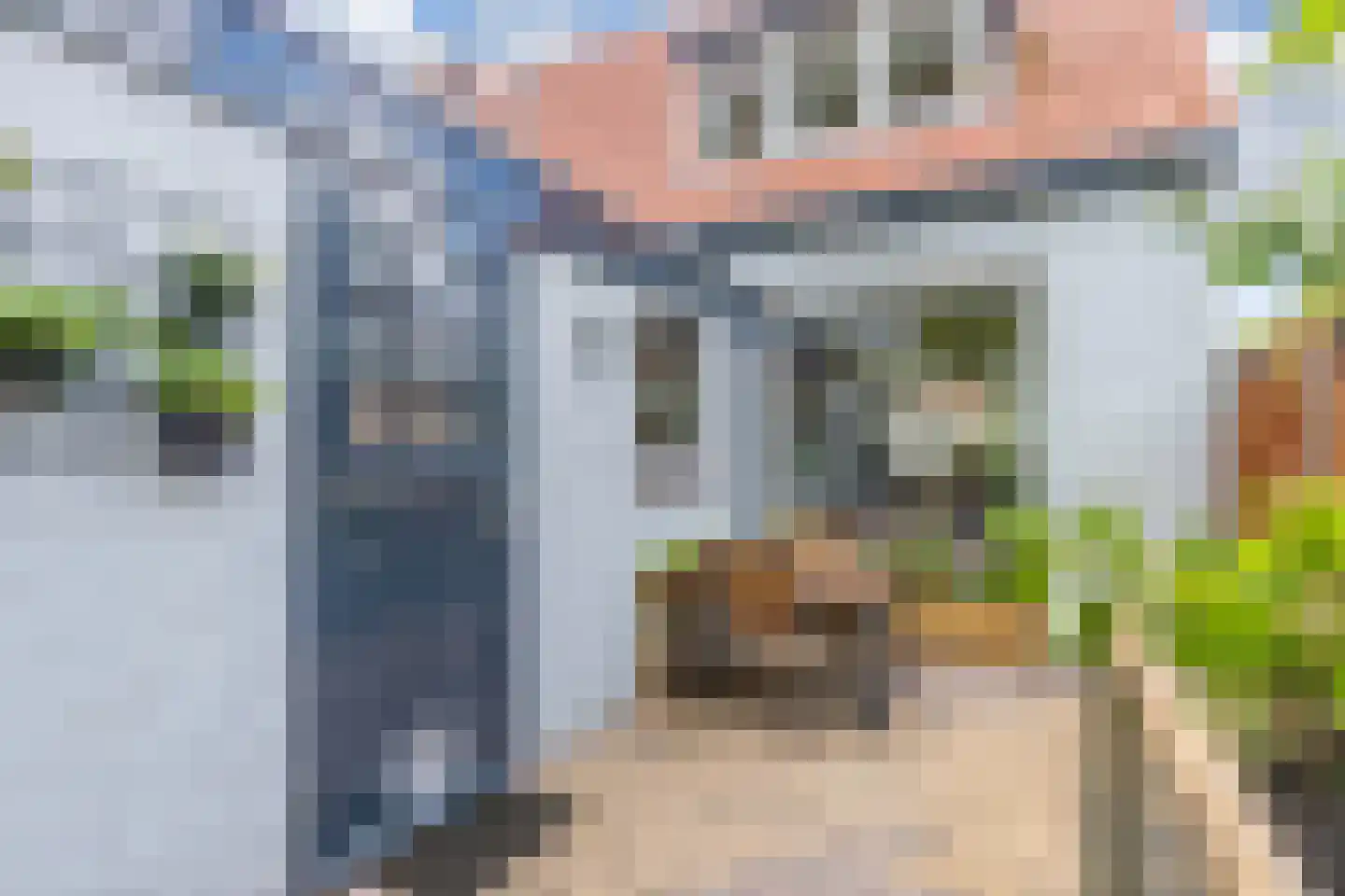 van Ostadestraat 1 Leeuwarden thumbnail 34