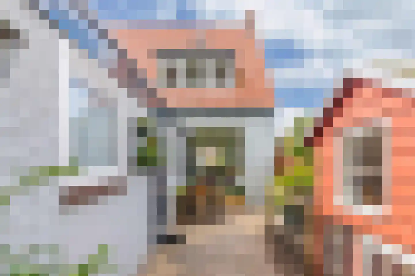 van Ostadestraat 1 Leeuwarden thumbnail 35