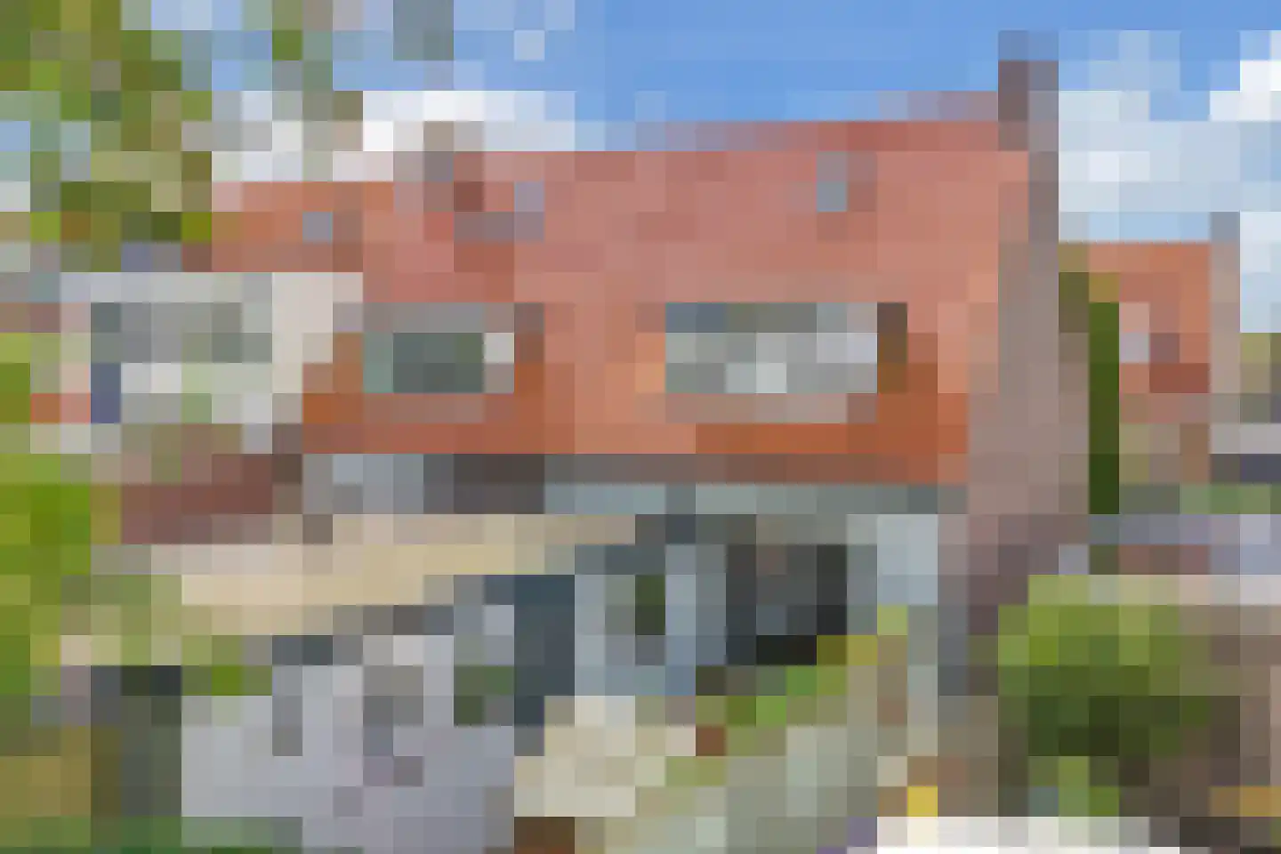 van Ostadestraat 1 Leeuwarden thumbnail 39