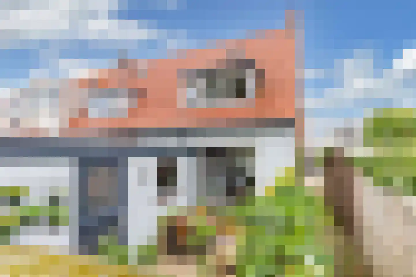 van Ostadestraat 1 Leeuwarden thumbnail 4