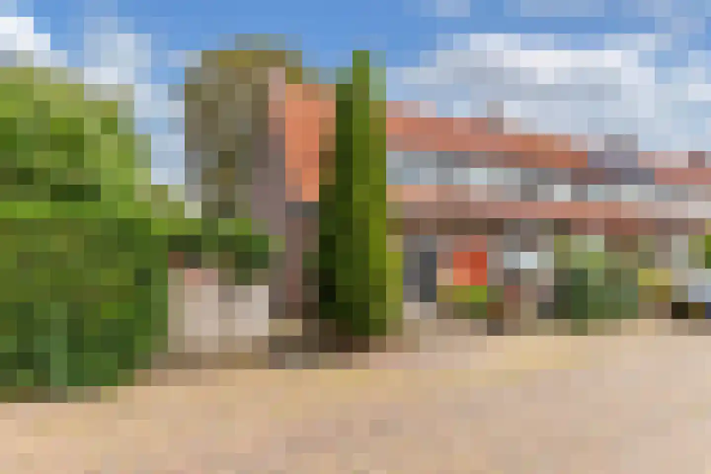 van Ostadestraat 1 Leeuwarden thumbnail 40