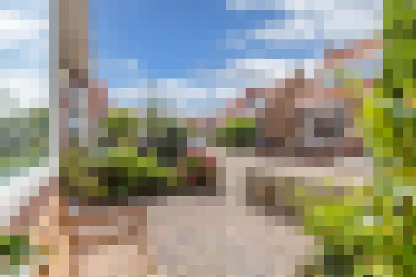 van Ostadestraat 1 Leeuwarden thumbnail 41