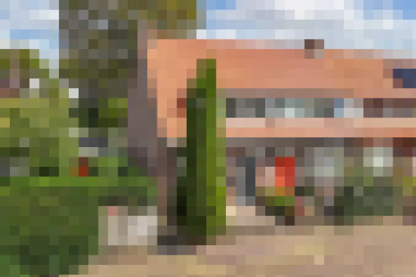 van Ostadestraat 1 Leeuwarden thumbnail 42