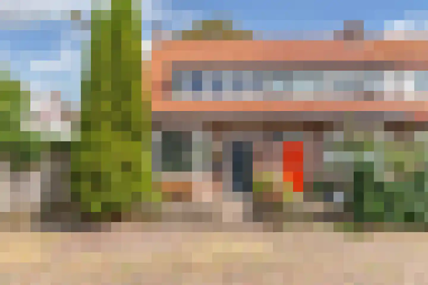 van Ostadestraat 1 Leeuwarden thumbnail 5