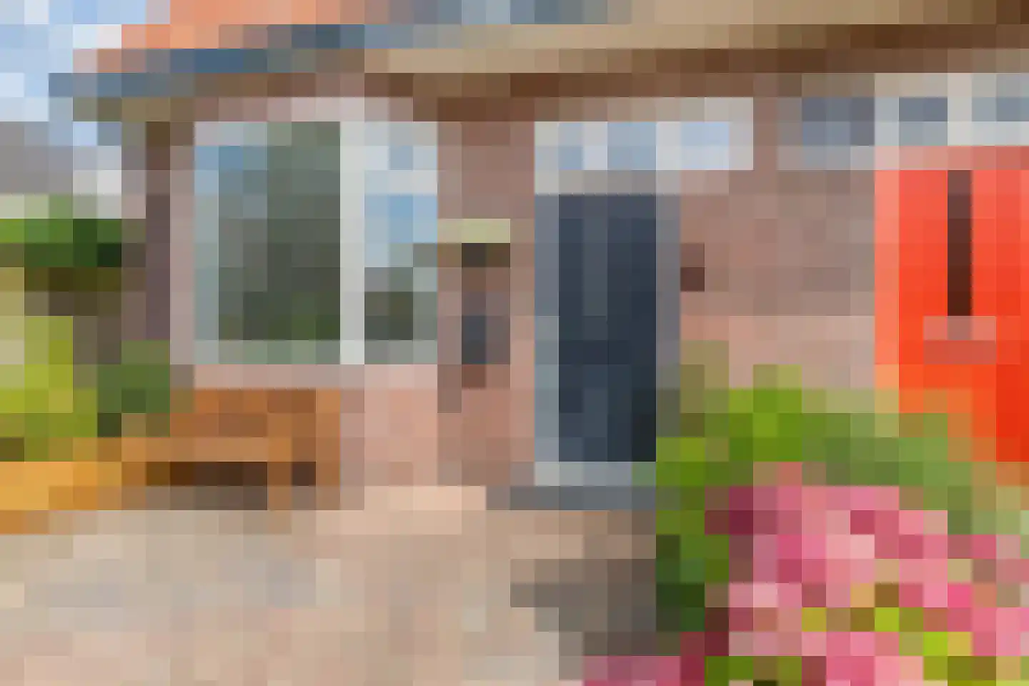 van Ostadestraat 1 Leeuwarden thumbnail 6
