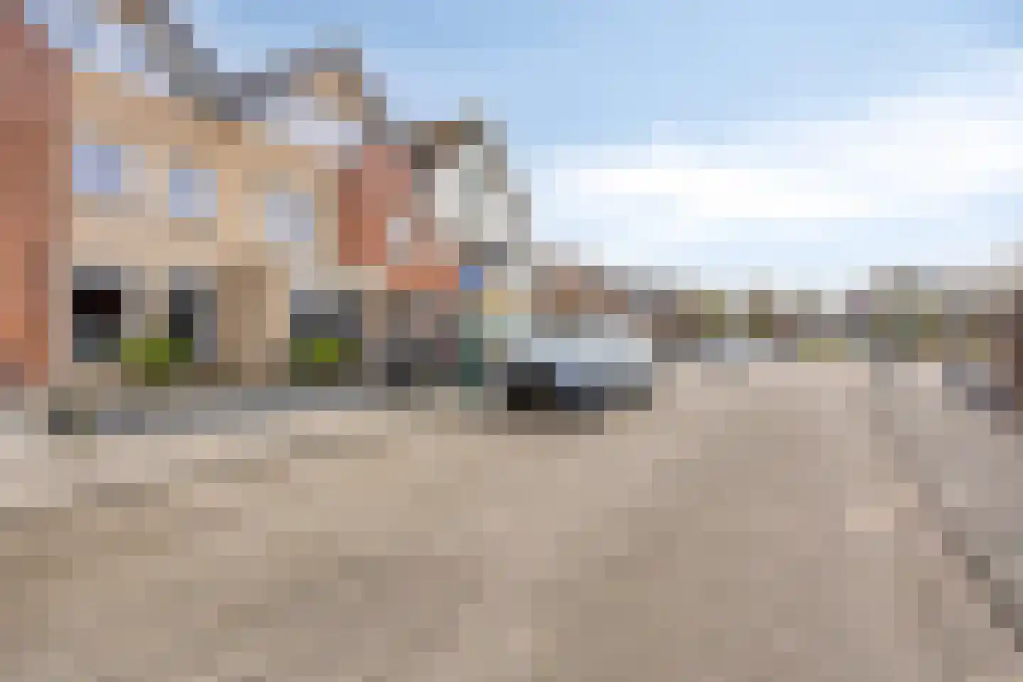 van Ostadestraat 10 Dongen thumbnail 10