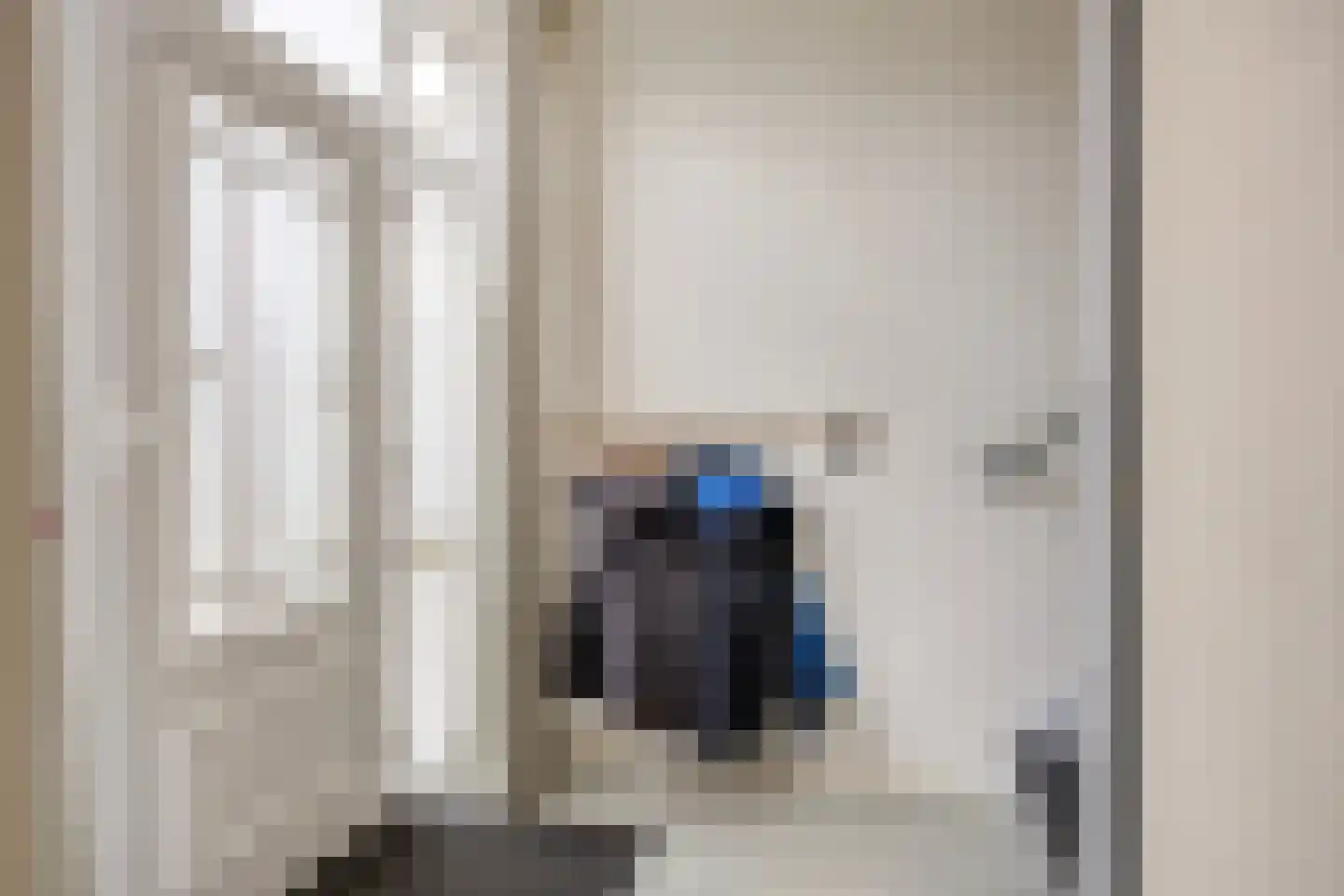 van Ostadestraat 10 Dongen thumbnail 11