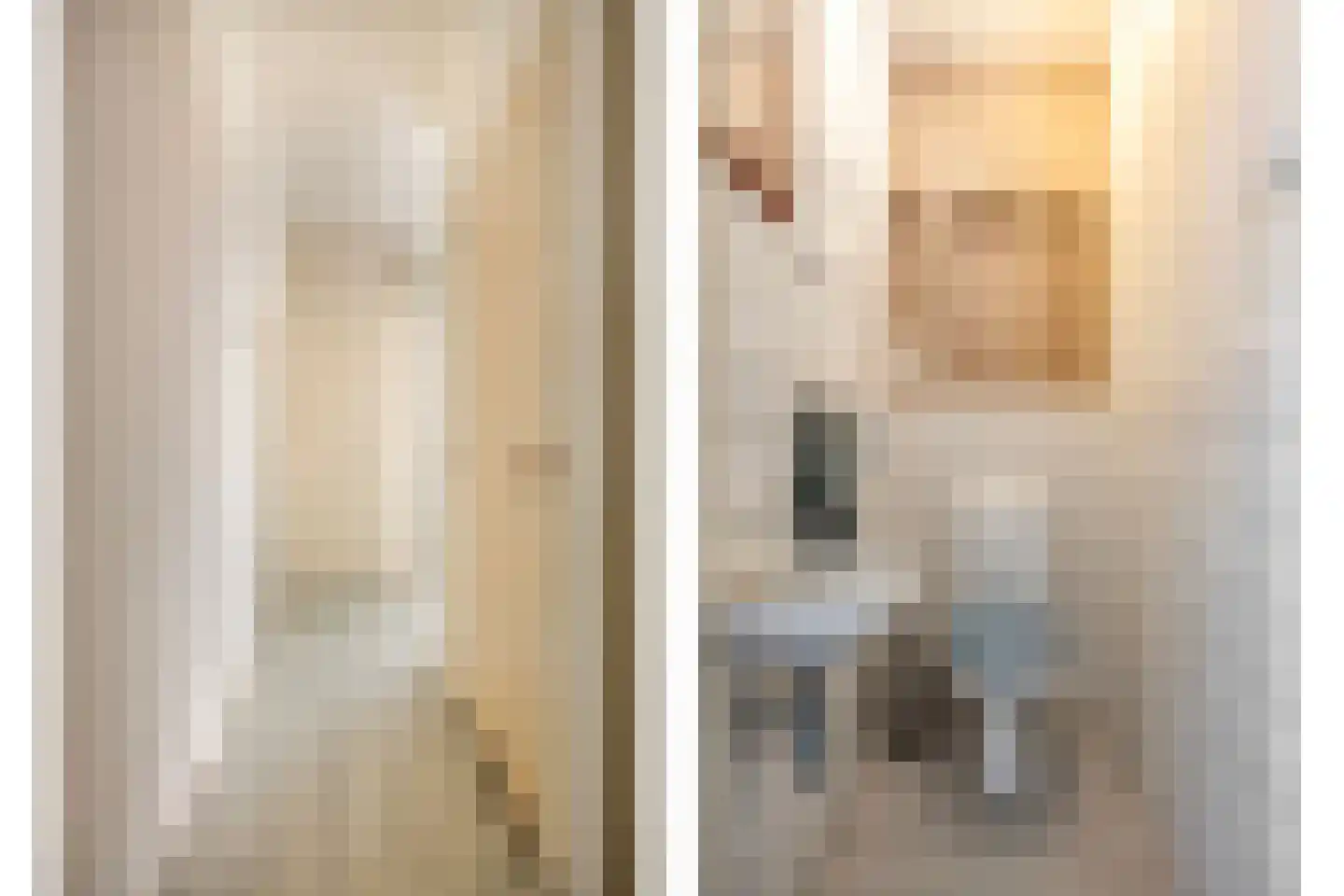 van Ostadestraat 10 Dongen thumbnail 12