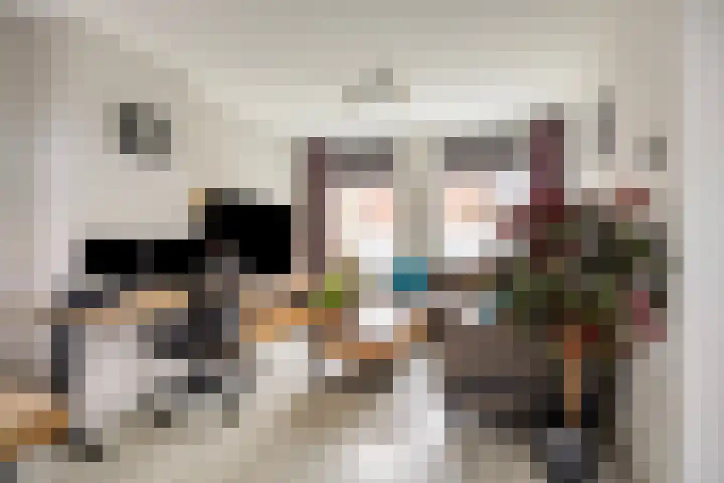 van Ostadestraat 10 Dongen thumbnail 13