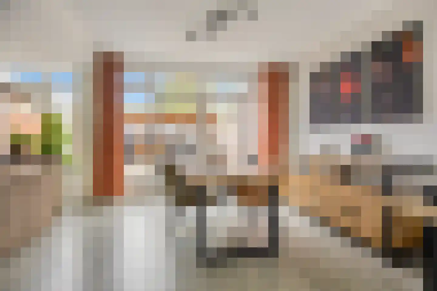 van Ostadestraat 10 Dongen thumbnail 14