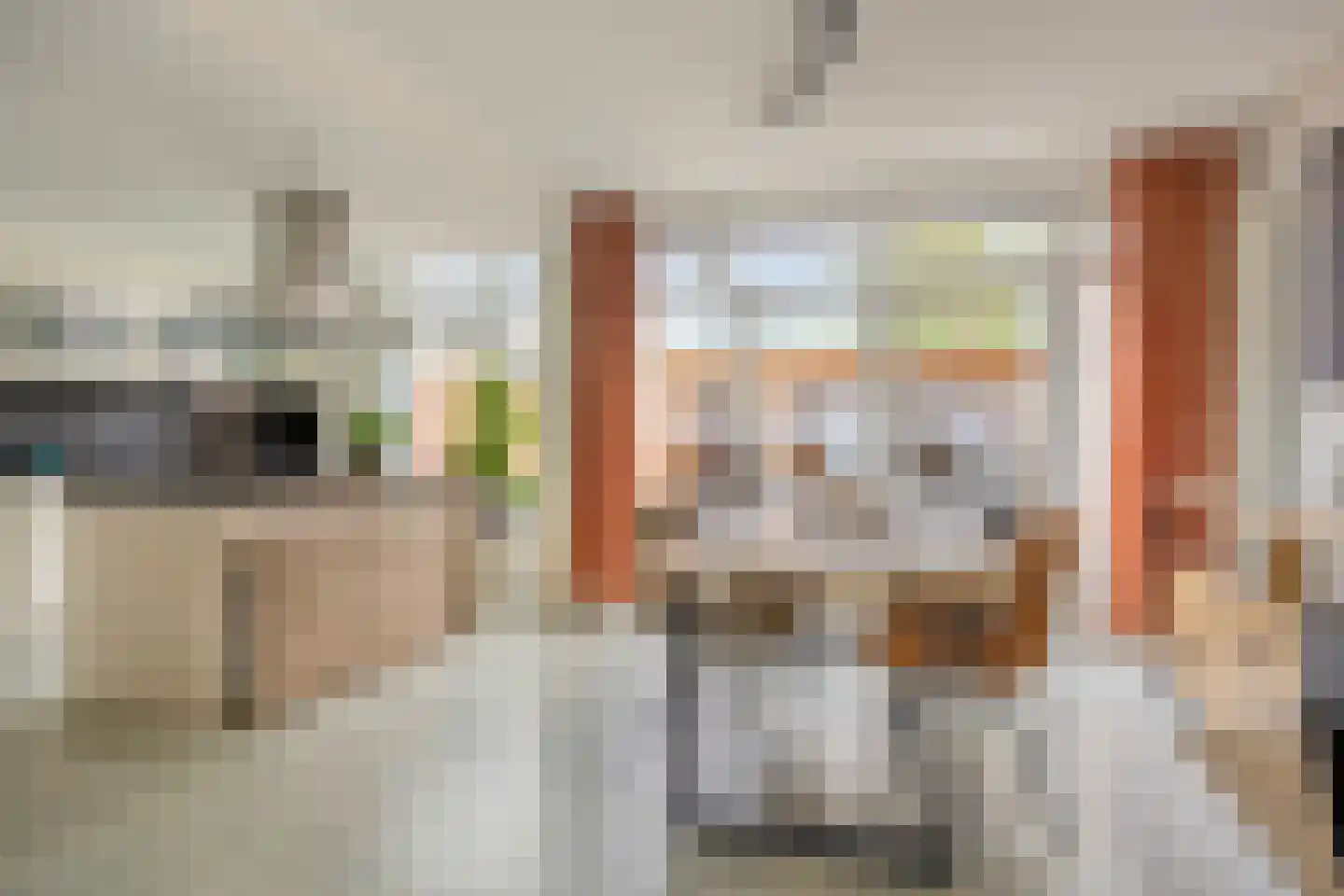 van Ostadestraat 10 Dongen thumbnail 15