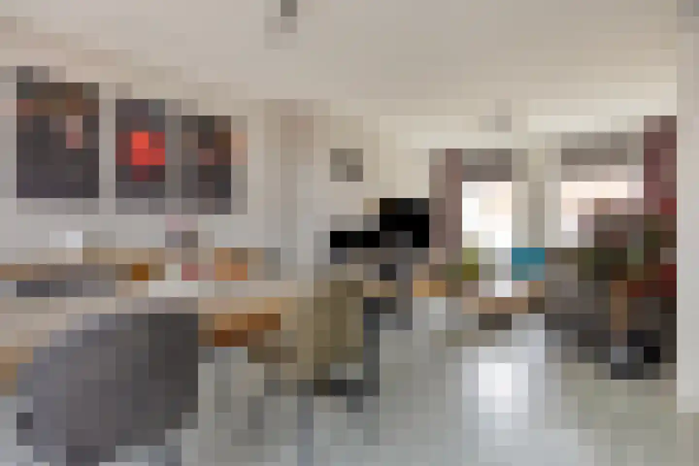 van Ostadestraat 10 Dongen thumbnail 16