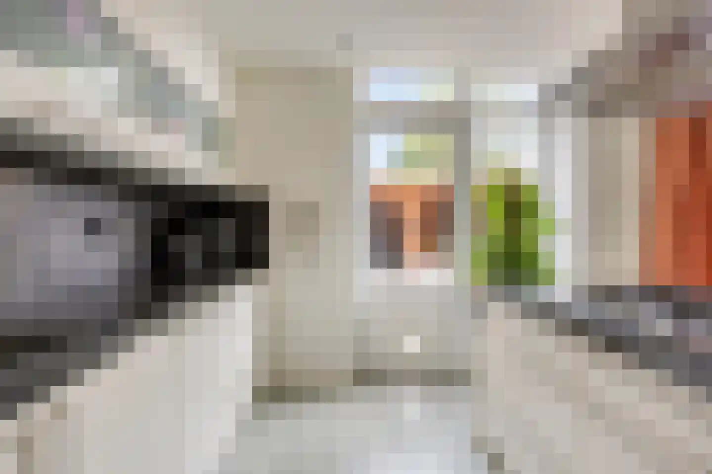 van Ostadestraat 10 Dongen thumbnail 17