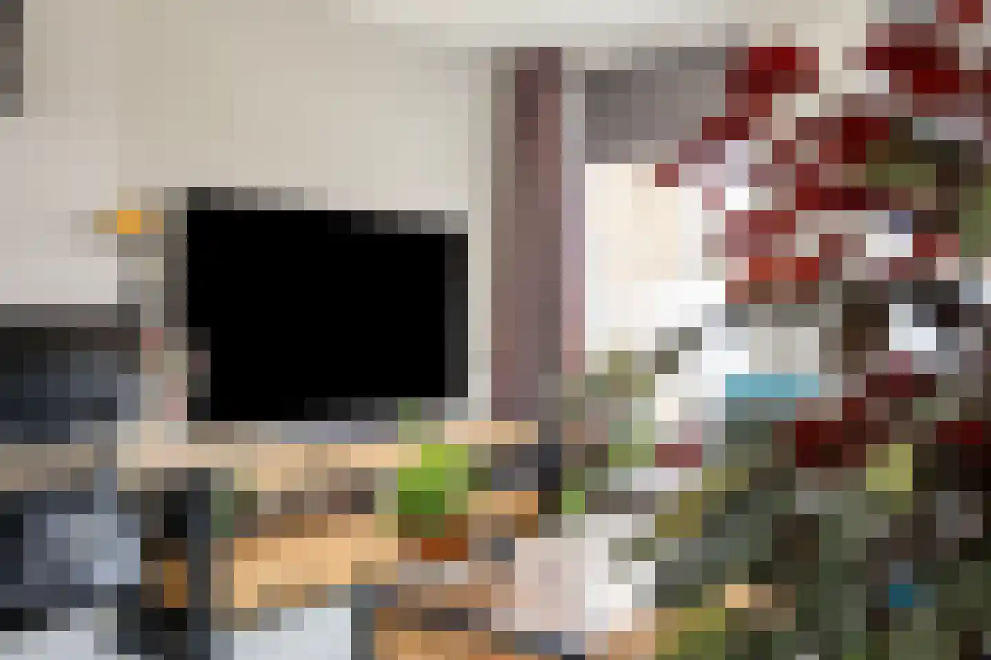 van Ostadestraat 10 Dongen thumbnail 21