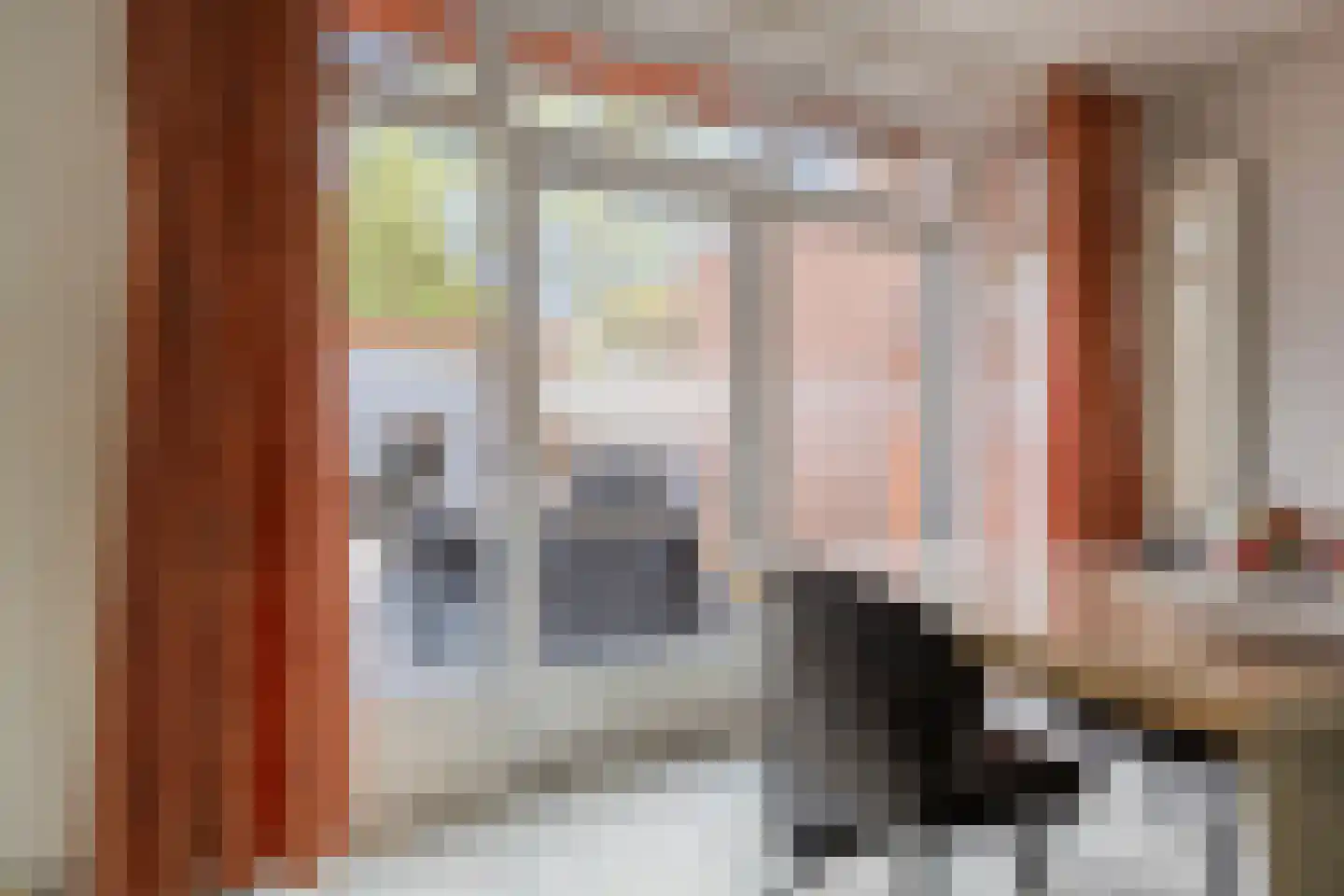 van Ostadestraat 10 Dongen thumbnail 23