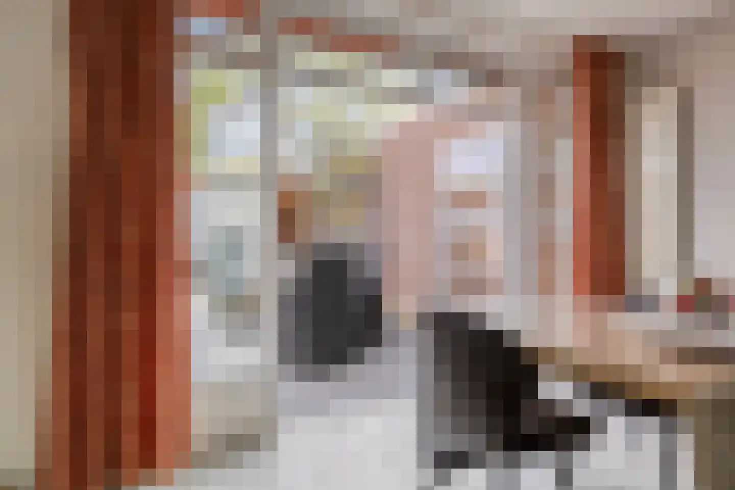 van Ostadestraat 10 Dongen thumbnail 24