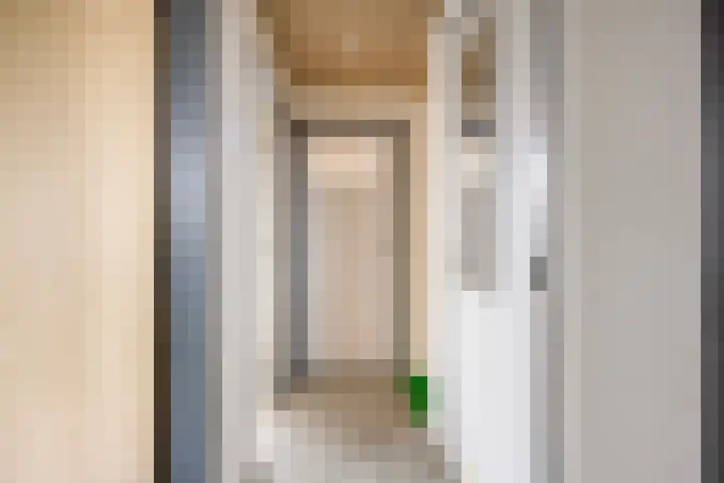 van Ostadestraat 10 Dongen thumbnail 25