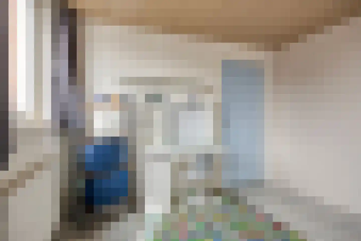 van Ostadestraat 10 Dongen thumbnail 28