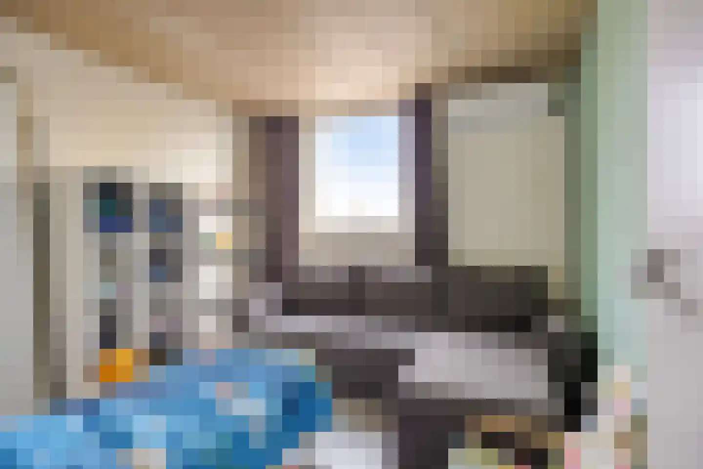 van Ostadestraat 10 Dongen thumbnail 29