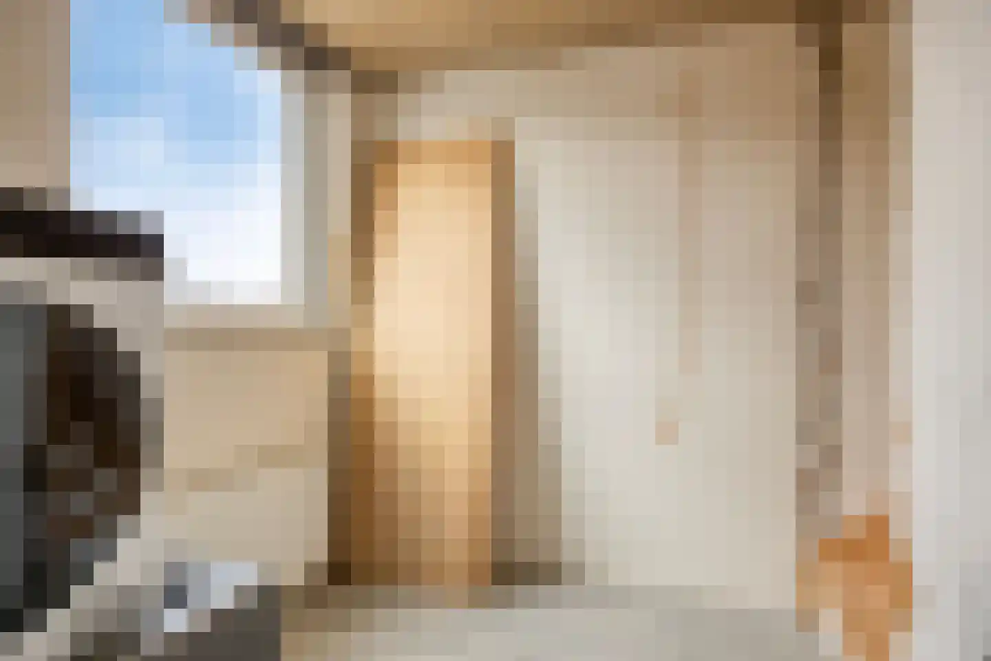 van Ostadestraat 10 Dongen thumbnail 30