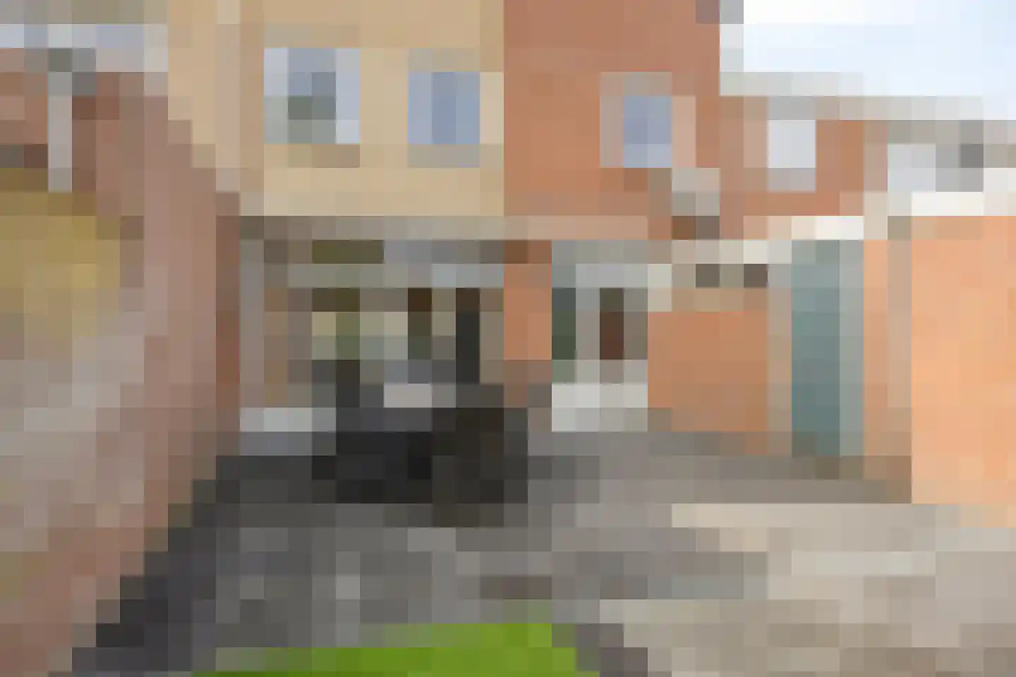 van Ostadestraat 10 Dongen thumbnail 32