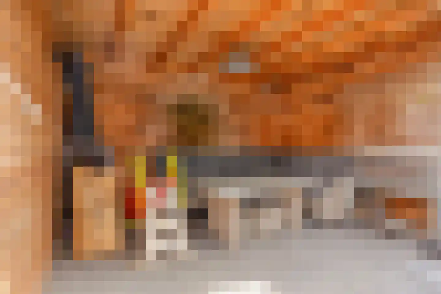 van Ostadestraat 10 Dongen thumbnail 33