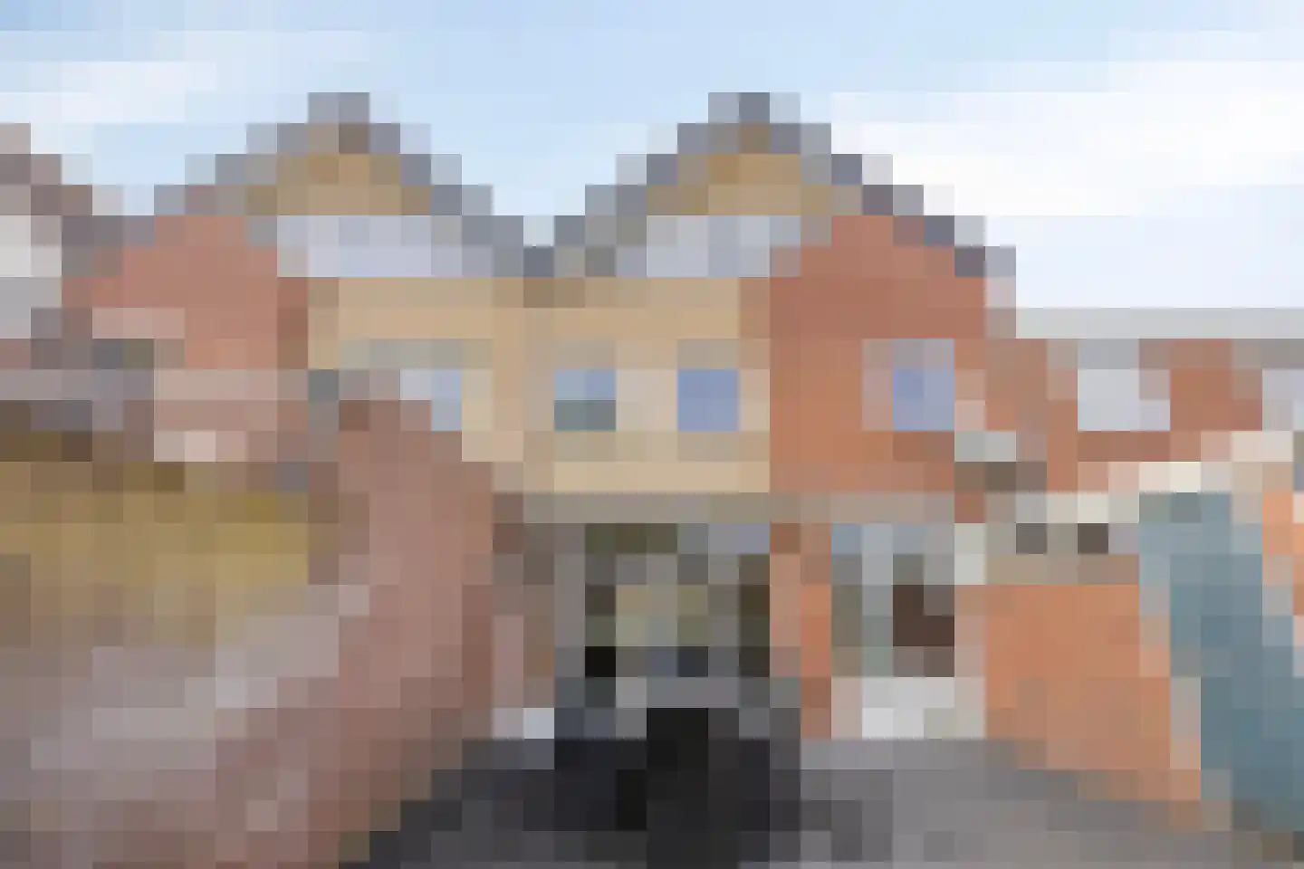 van Ostadestraat 10 Dongen thumbnail 34