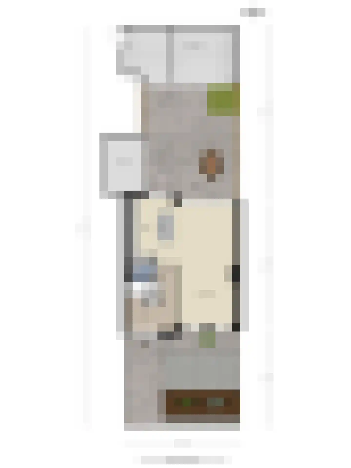 van Ostadestraat 10 Dongen thumbnail 35