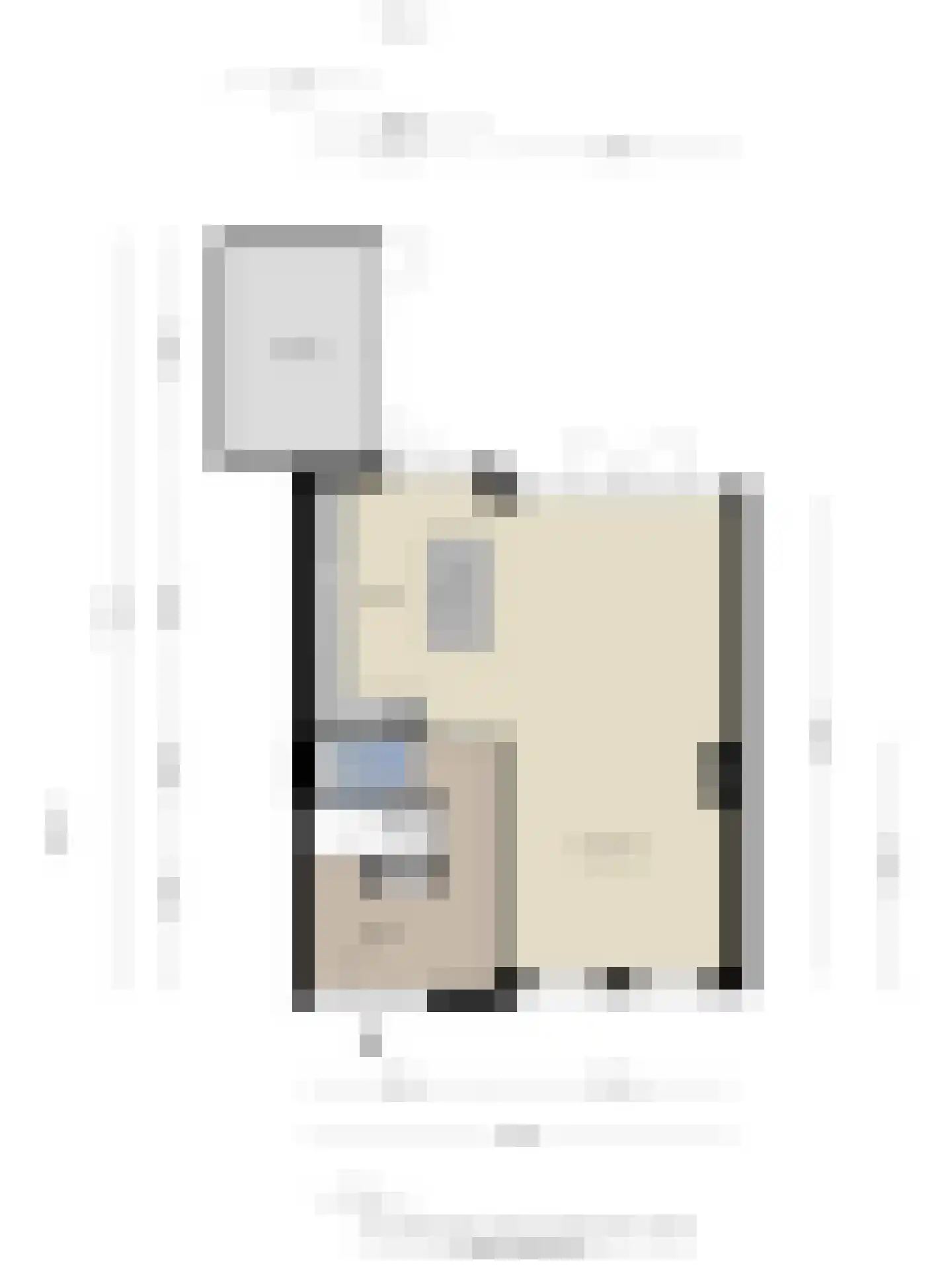van Ostadestraat 10 Dongen thumbnail 36