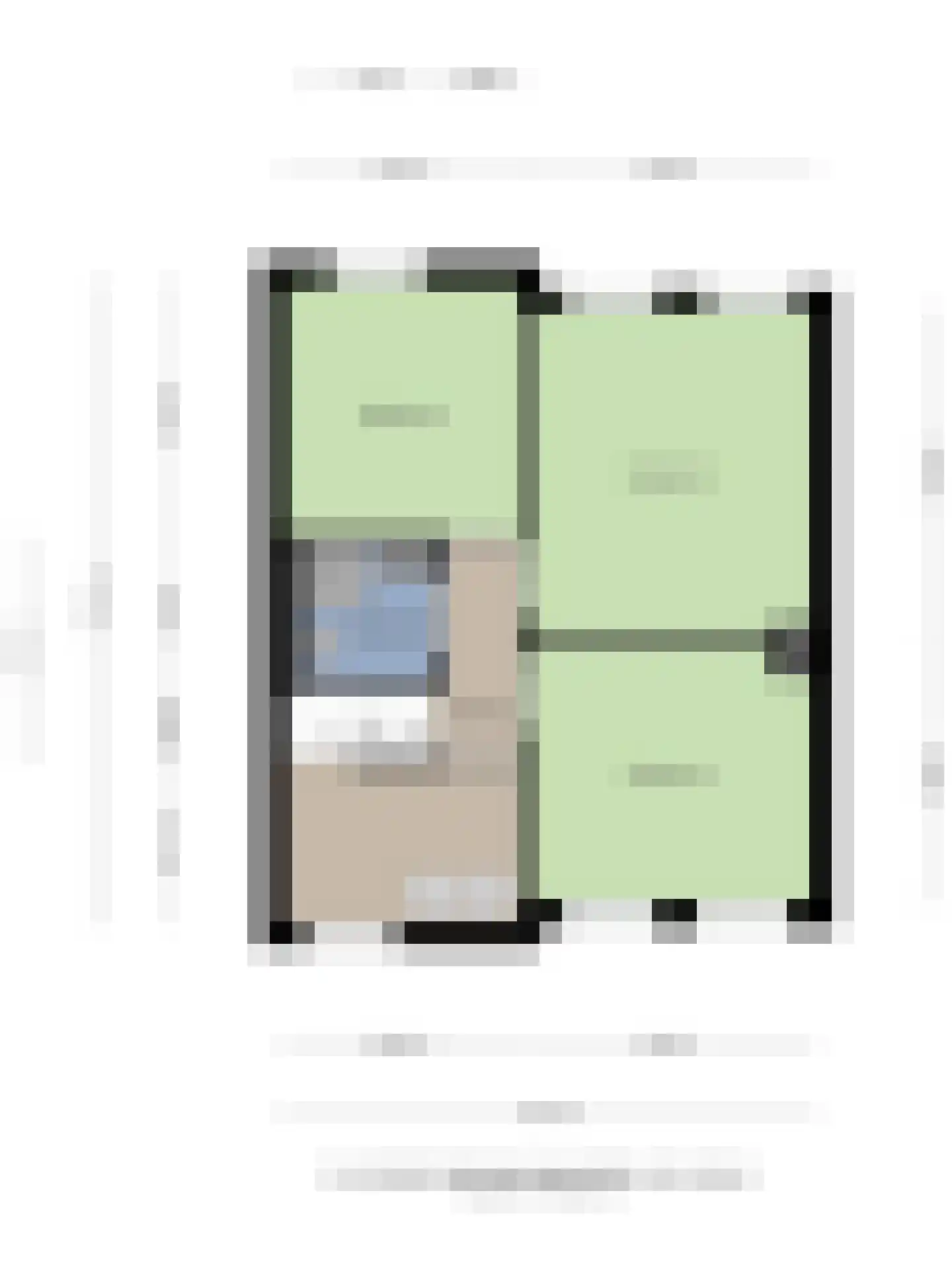 van Ostadestraat 10 Dongen thumbnail 37