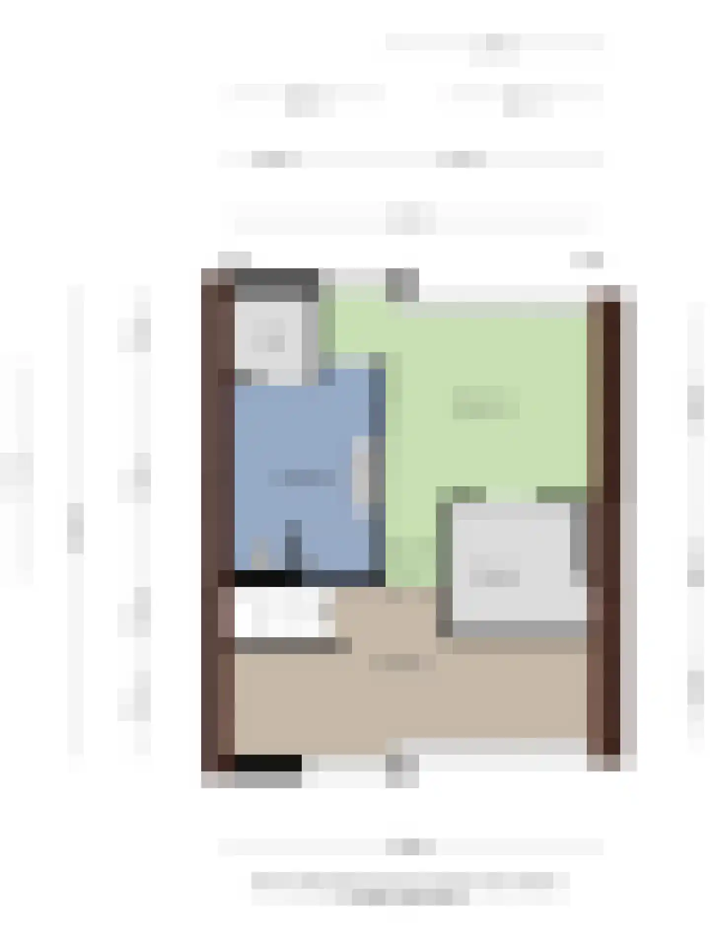 van Ostadestraat 10 Dongen thumbnail 38
