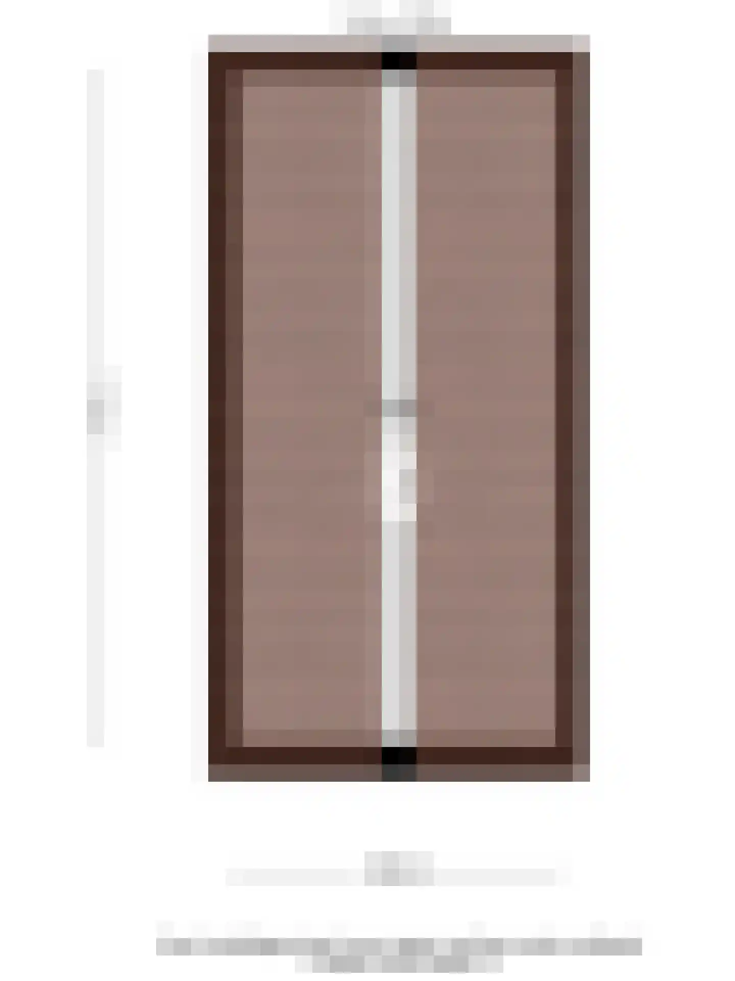 van Ostadestraat 10 Dongen thumbnail 39